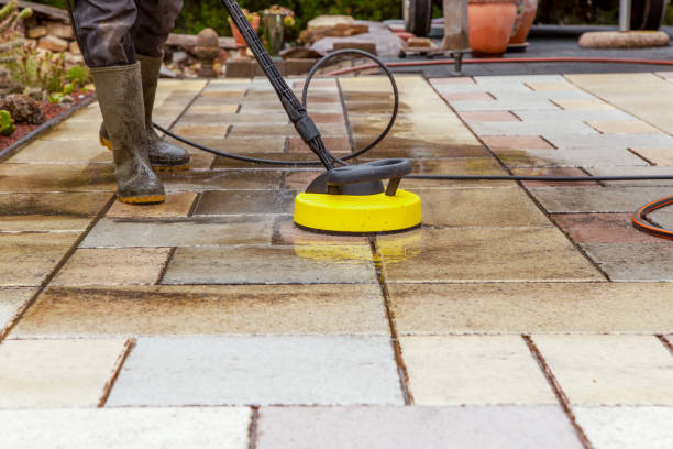 Best Boat and Dock Cleaning  in Centerville, IA